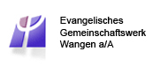 EGW
