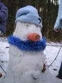 Dr Meitli-Schneemaa