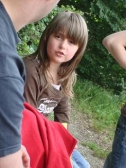 claudia