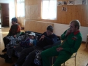 üses nöie sofa