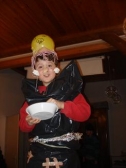 alex