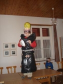 alex
