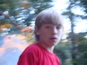 thomi