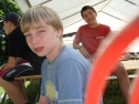 Thomi