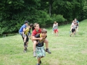 Pfila 2015  Oberbipp