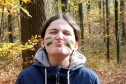 Unbenannt