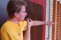 Training 2007