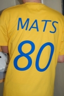 Mats 80