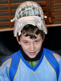 Saison 2008/2009