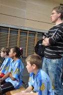 Finalturnier Deitingen 2012