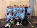 Saison 2013