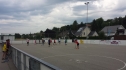 Saisonabschluss 2015