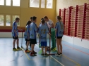 Finalturniere 16