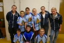 SSC Messen