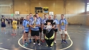 Turniersieg 2014 schöni Cup